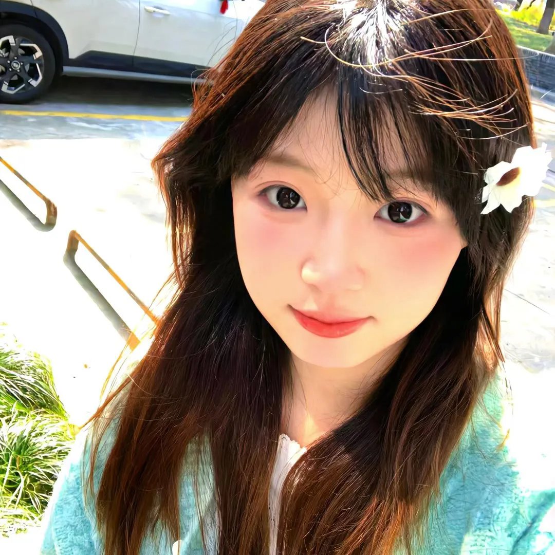 钱信伊：亚洲笑星闹美国