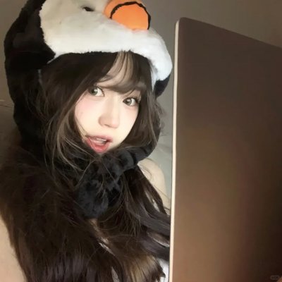 男子汉粤语