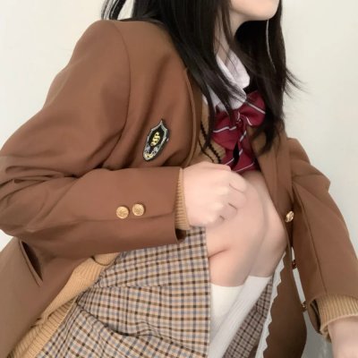 老人院的帕妃女士