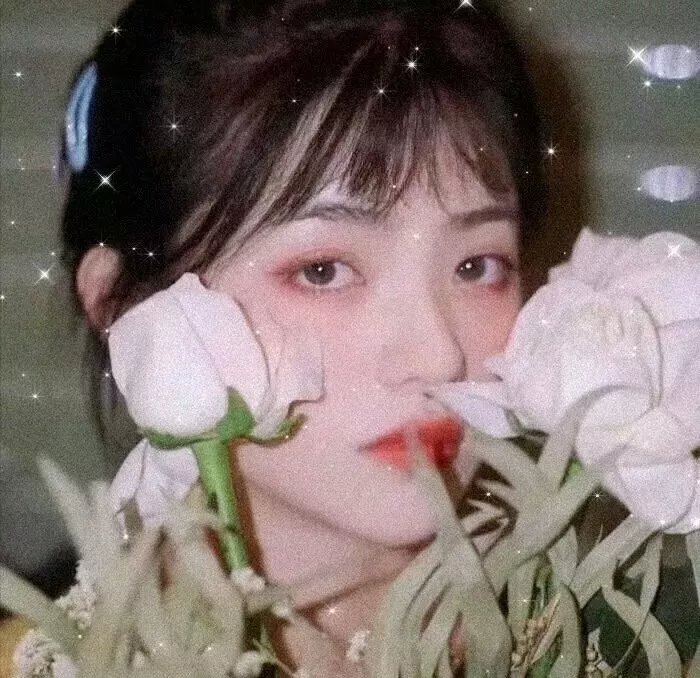 魔法精灵