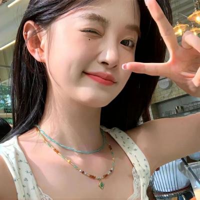 佩姬苏要出嫁