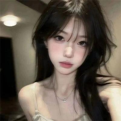 三只老虎