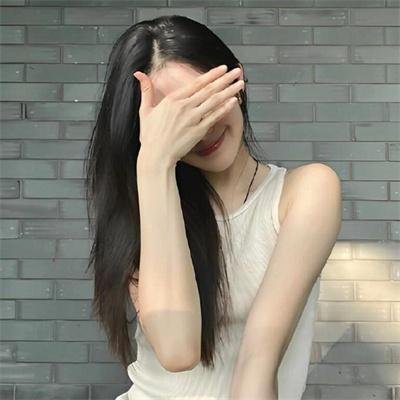 慢慢说