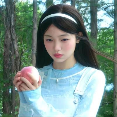 海边的摇篮曲