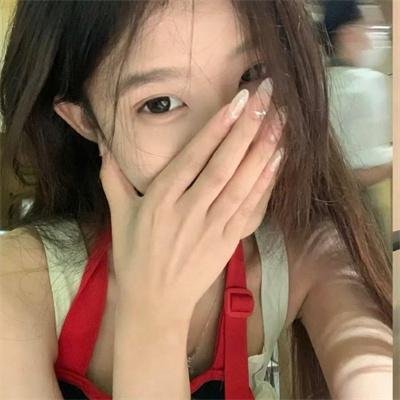 阿衰