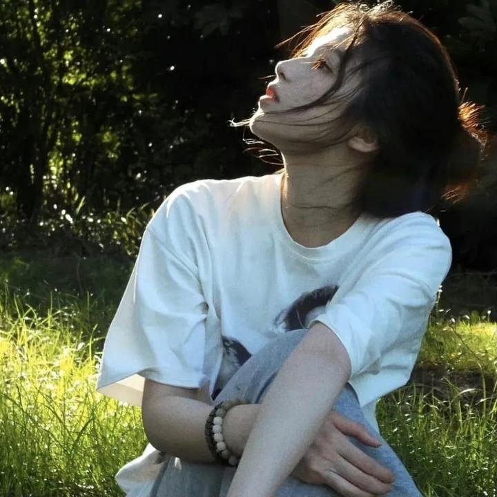 你是骗子我是贼