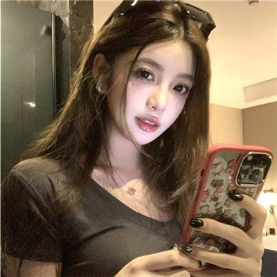尴尬情人