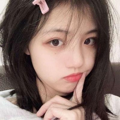 奇葩追梦