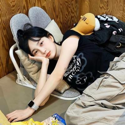 一夜暴福