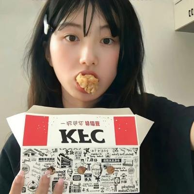 倾听我心