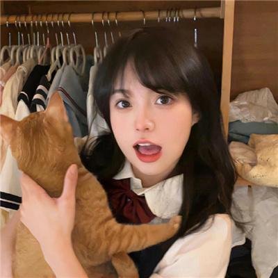 路粤语