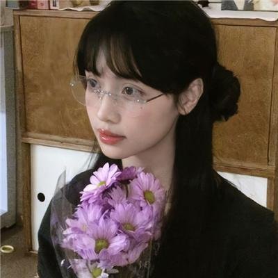 布拉多