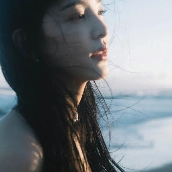 女人凶猛