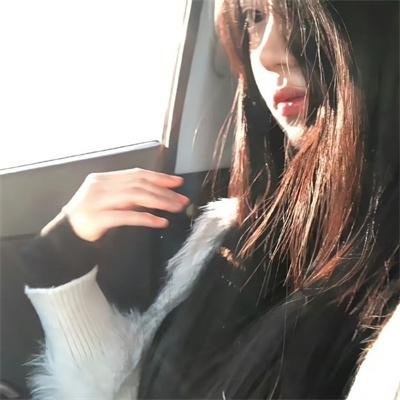 糊涂特务野娇娃
