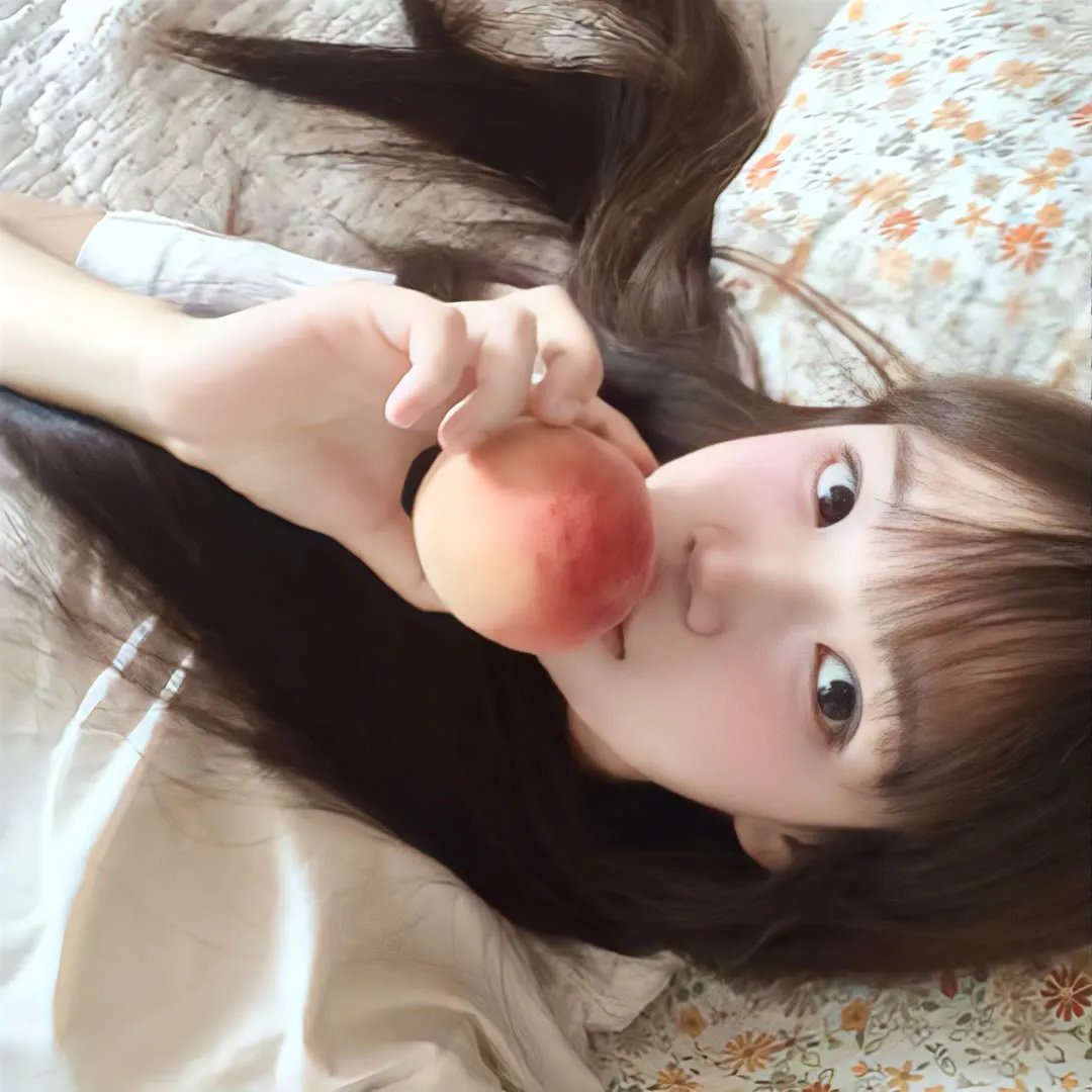从心认识你