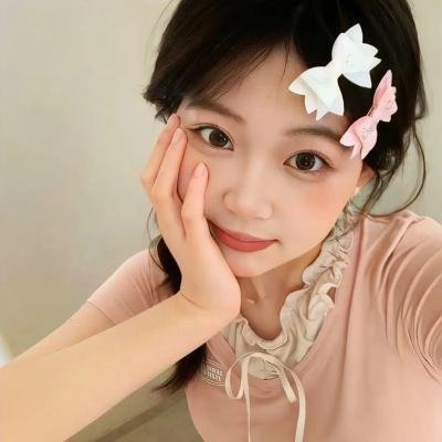 美好的夏天