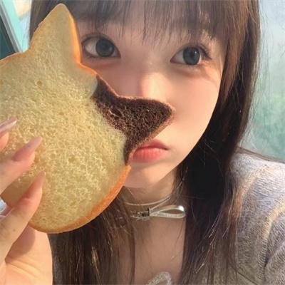 人狗奇缘