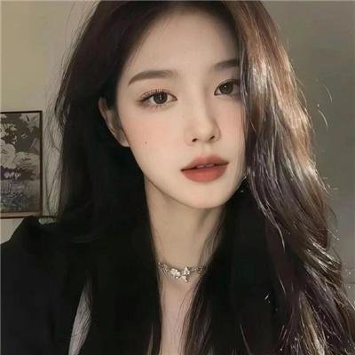 哥哥和妹妹