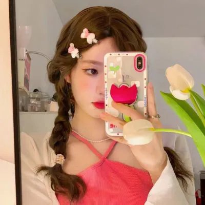 荷花淀、女人和枪