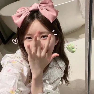 汽车女窃贼