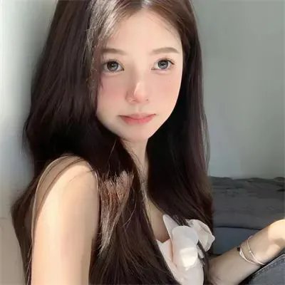 孤独的心