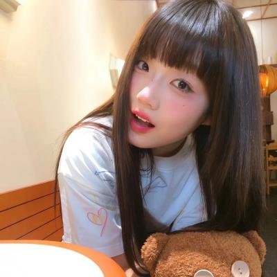 八公物语