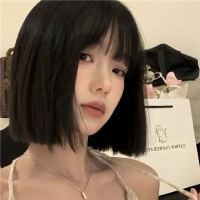 没钥匙的房子