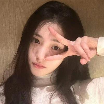 爱你至死