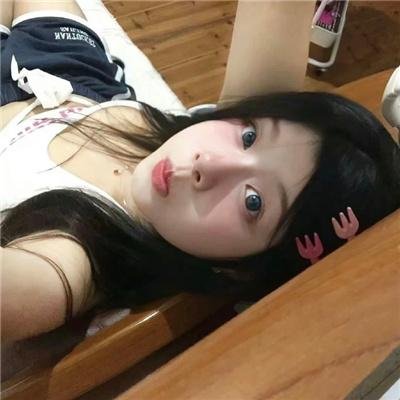 落日孤影