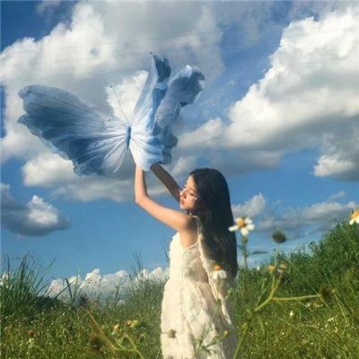 后半生第三季