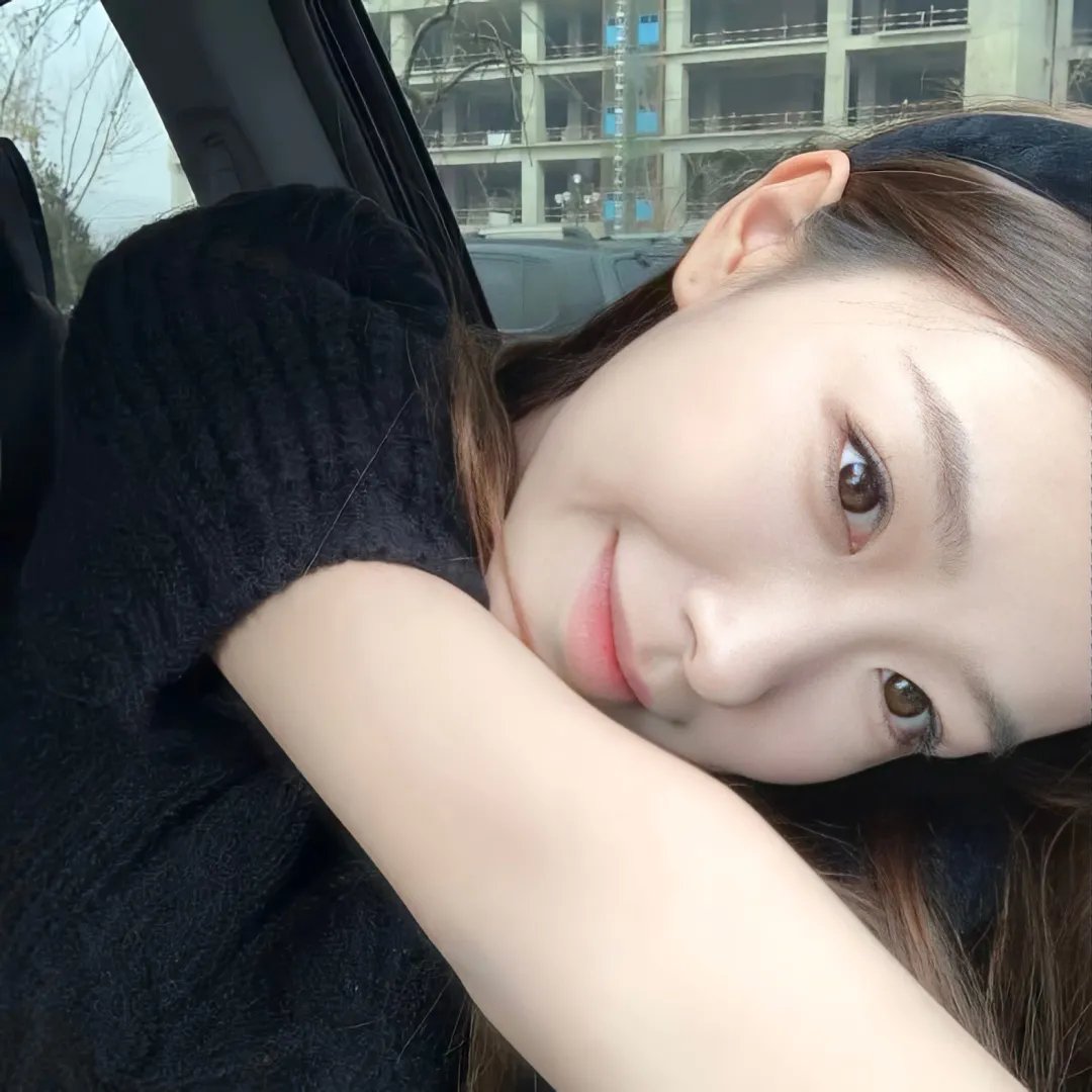 我所有的朋友都死了