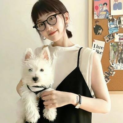 哈顿厅的多萝西·弗农