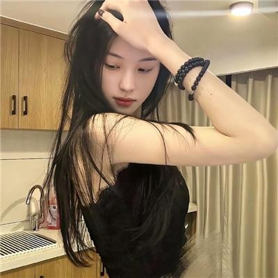 我们的纽带
